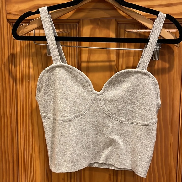 Matching sweater set - Picture 2 of 2